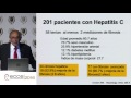 Fibrosis hepática: ¿Qué hay nuevo en diagnóstico y tratamiento?