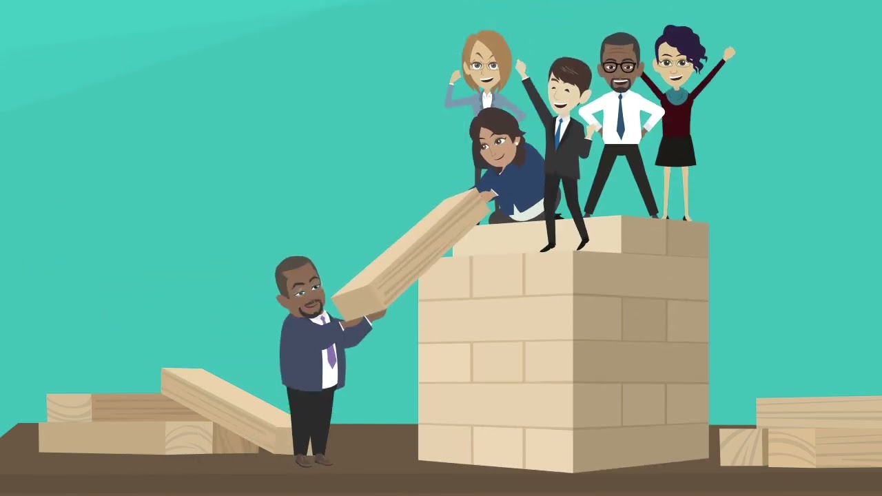 How To Integrate a Warehouse and Inventory Management System, image size:1280x720