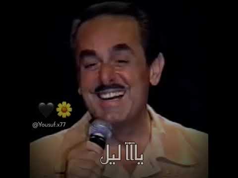 الموسيقار ملحم بركات سلطنه وطرب