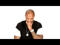 Slim Thug On Losing Nearly 50 Pounds, Details Gym Regimen and Diet