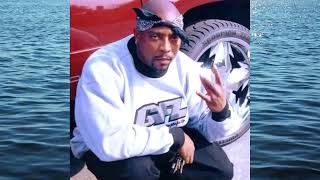 You Make My High Come Down (Extended) - Chico & Coolwadda Ft. Nate Dogg