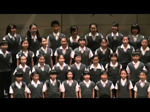 102 學年度全國師生鄉土歌謠比賽29 南投縣 縣立草屯國小 一隻牛仔