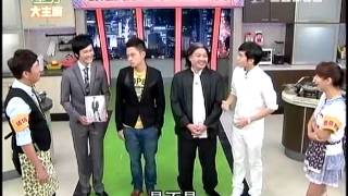 型男大主厨-20120813_1/5