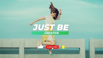 How To Create A Fast Parallax Slideshow, After Effects Tutorial & Template