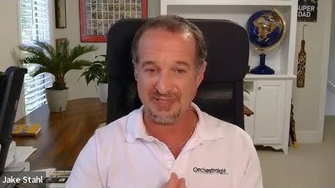 The best way to get someone to like youand open upis to ask for their advice.