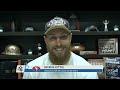 George Kittle on 49ers’ 2-0 Start and Why He LOVES Playing for Kyle Shanahan | The Rich Eisen Show