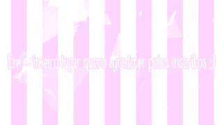 Docetes Subs Fechado.apenas.para.oficiaisleia A Descrição