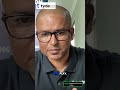 Is Your Payroll 100% Right?