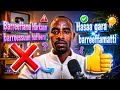 Kana Booda Message Qubaan Namaaf Barreessuun Hafeera Hasaa Gara Barrrefamaatti 
