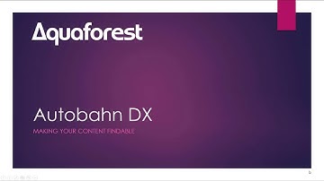 6 Autobahn DX scheduler