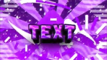 Top 5 Free 2D Intro Templates [Android]