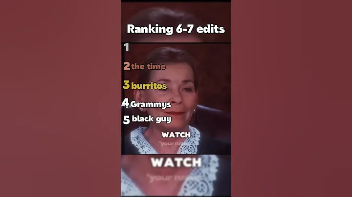 67😤#edits#ranking#nba#fyp#shorts#viralshorts#daily#music#billieeilish