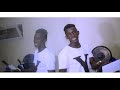 Hood boy feat cana boss egotrip clip officiel