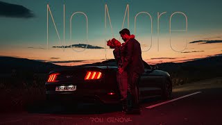 Смотреть клип Poli Genova - No More