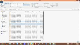 ACCA Books 2013 2014 BPP PDF | ACCA F1 2 3 4 5 6 7 8 9 P1 2 3 4 5