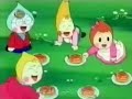 قرية التوت فلم كرتون قديم للأطفال بدون موسيقى كرتون اطفال فلم كرتون قرية التوت فلم كرتون قديم للأطفال بدون موسيقى كرتون اطفال فلم كرتون