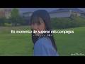 Tsubaki Factory - サマー・チャレンジャー (Summer Challenger) sub español + kanji