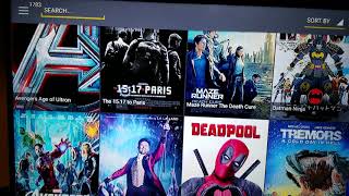 How To Jailbreak A Tv Stick Part 2 Read Description For Extras I Forgot To Say In Video