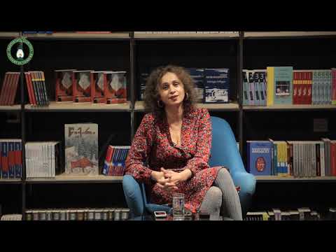 „სექსუალური მოტივაცია“