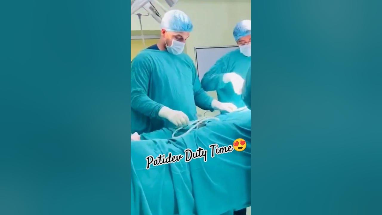 umbilical-hernia-surgery-patidev-dutytime-nursingofficer-shortsviral
