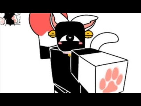 Gurl wtf - YouTube