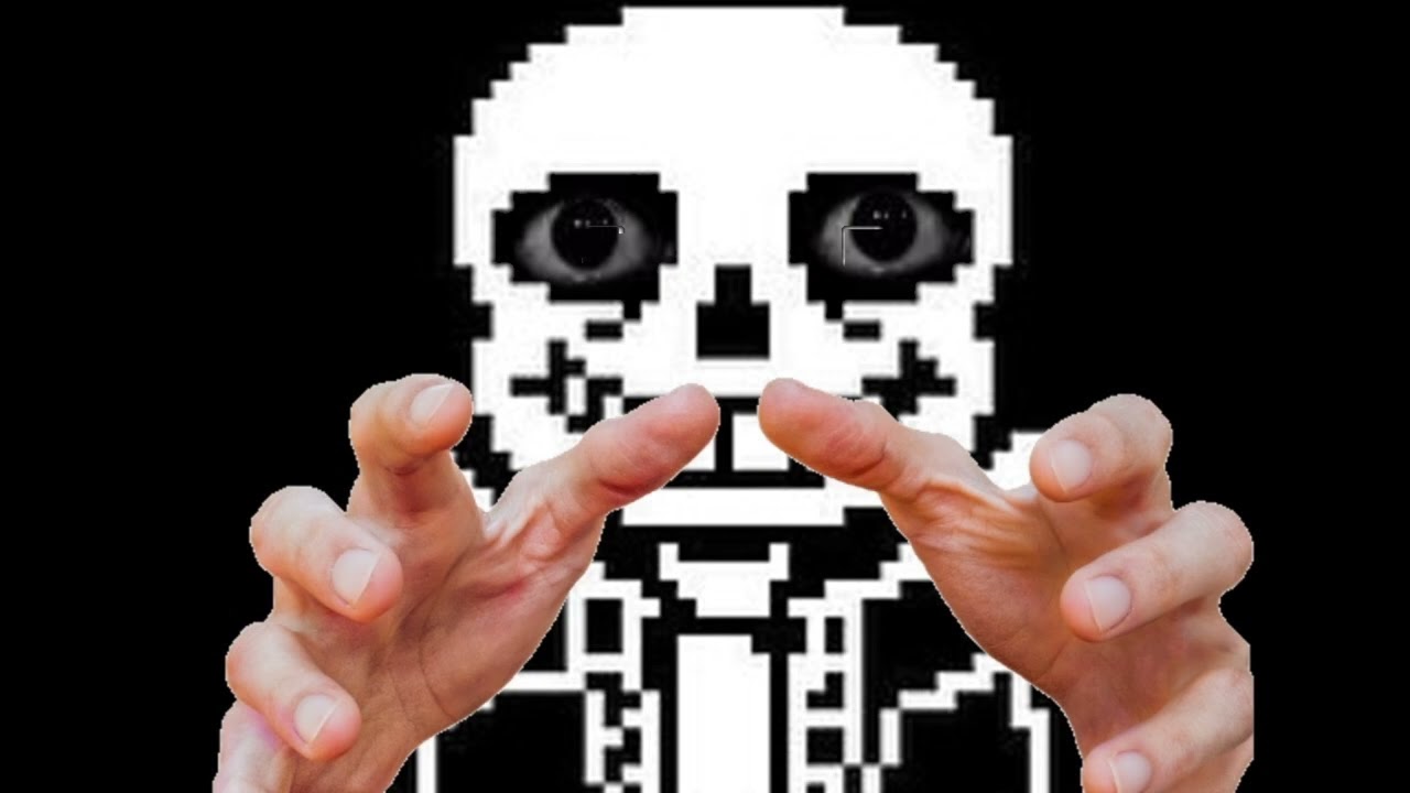 Team Bonk (the basics)