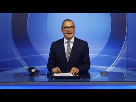 Occhio alla Notizia 29 luglio 2019