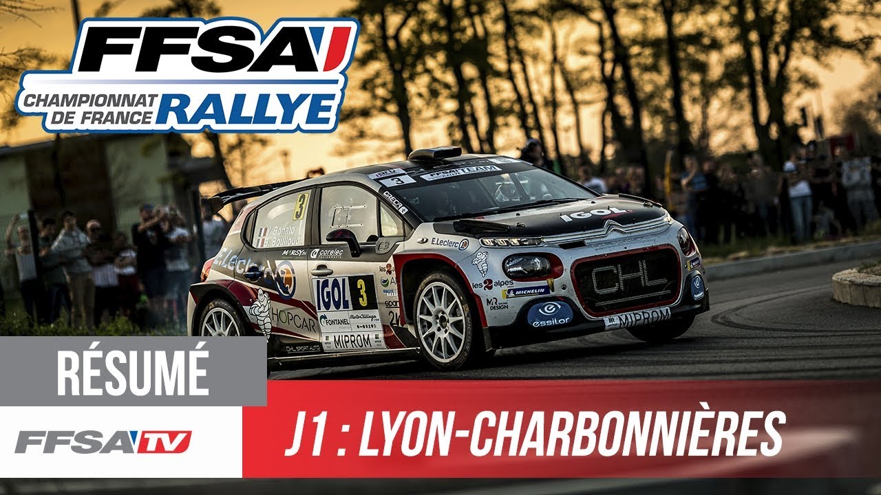 Décalcomanies 1/24 Peugeot 206 Wintenberger – Rallye Lyon Charbonnières 2011 – Neuf
