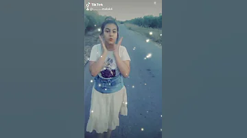 حب عمري كيمو كون 