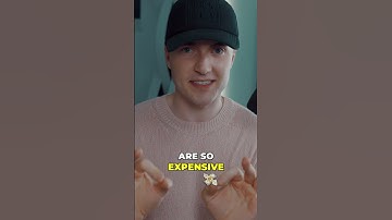 The Secret of KPOP VIP Tickets!  #kpop #straykids #live