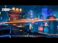 「Tower of Fantasy（幻塔）」TGS2022初公開【Ver.2.0ヴェラ】特別PV（タワーオブファンタジー）