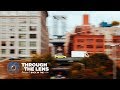 Through the lens  s06e05  humzadeas