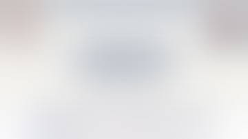 Laparoscopy for Perforated Appendicitis with Appendicular lump