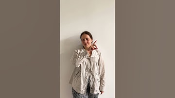 3 Tips For Protecting Your Privacy | EASY #privacy #encryption #tuta #anonymous #opensource