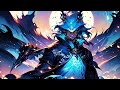 The King's Dramatic Journey: The Radio Drama - Episode 1!