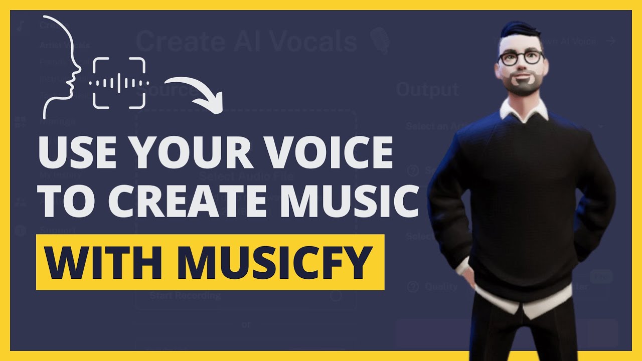 Use Your Voice To Make Music YouTube use-your-voice-to-make-music-youtube