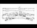 Leonid Sabaneyev - Trio-Impromptu, Op. 4