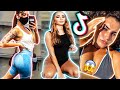 Glow Up Transformations TikTok Compilation | Oh She Passed Away