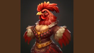 Duparden Thicket Wealth