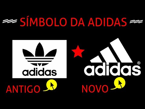 adidas is all in significado