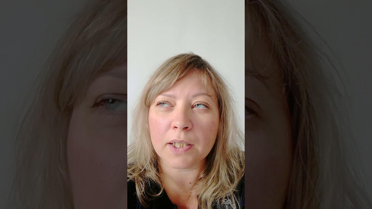 Беременность.17 недель. Отмена дюфастона . Страшные диагнозы