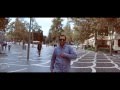 Ziq Zaq - Stritbiz (Official Video)