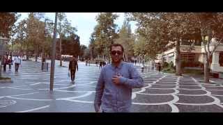 Ziq Zaq - Stritbiz (Official Video)