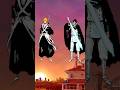 Ichigo vs Yhwach