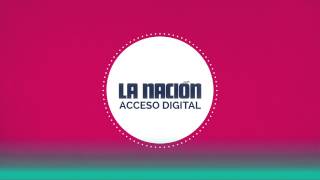 La Nación Presenta Su Plan Digital Ilimitado Corto