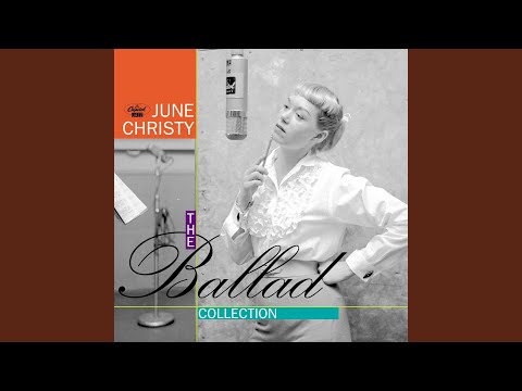 The Little Star adlı videoyu YouTube'da izle The Little Star adlı videoyu YouTube'da izle