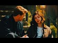 ايسو و فاطمه سكتي ليه رامي صبري هذا البحر سيفيض Taşacakbudeniz Iso Ve Fadime 
