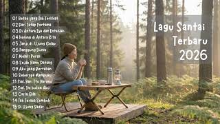 Download Lagu Lagu Santai Buat Kerja Dan Ngopi 🎶 MP3