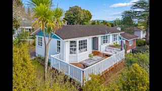 13 Sunvue Road, Glen Eden - TEAM TOMES