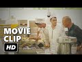 The Founder (2016) Movie Clip 5 (Channel V Clips)